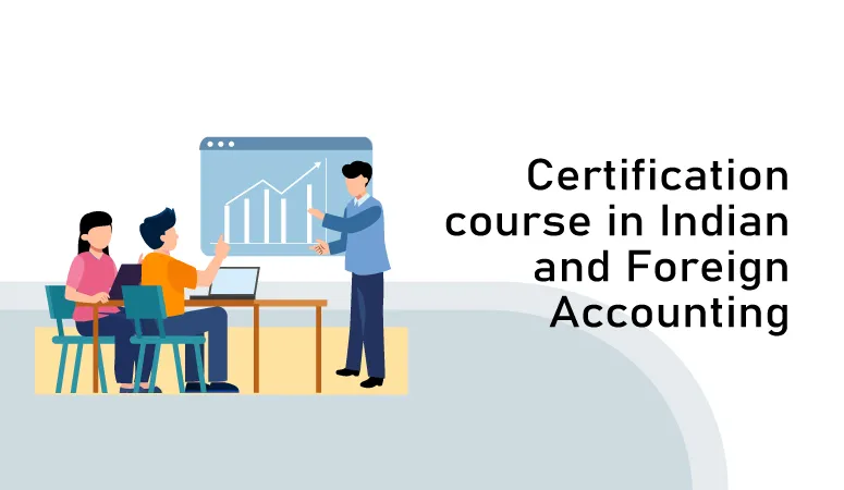 Certification in Business Finance and Analytics (CBFA)