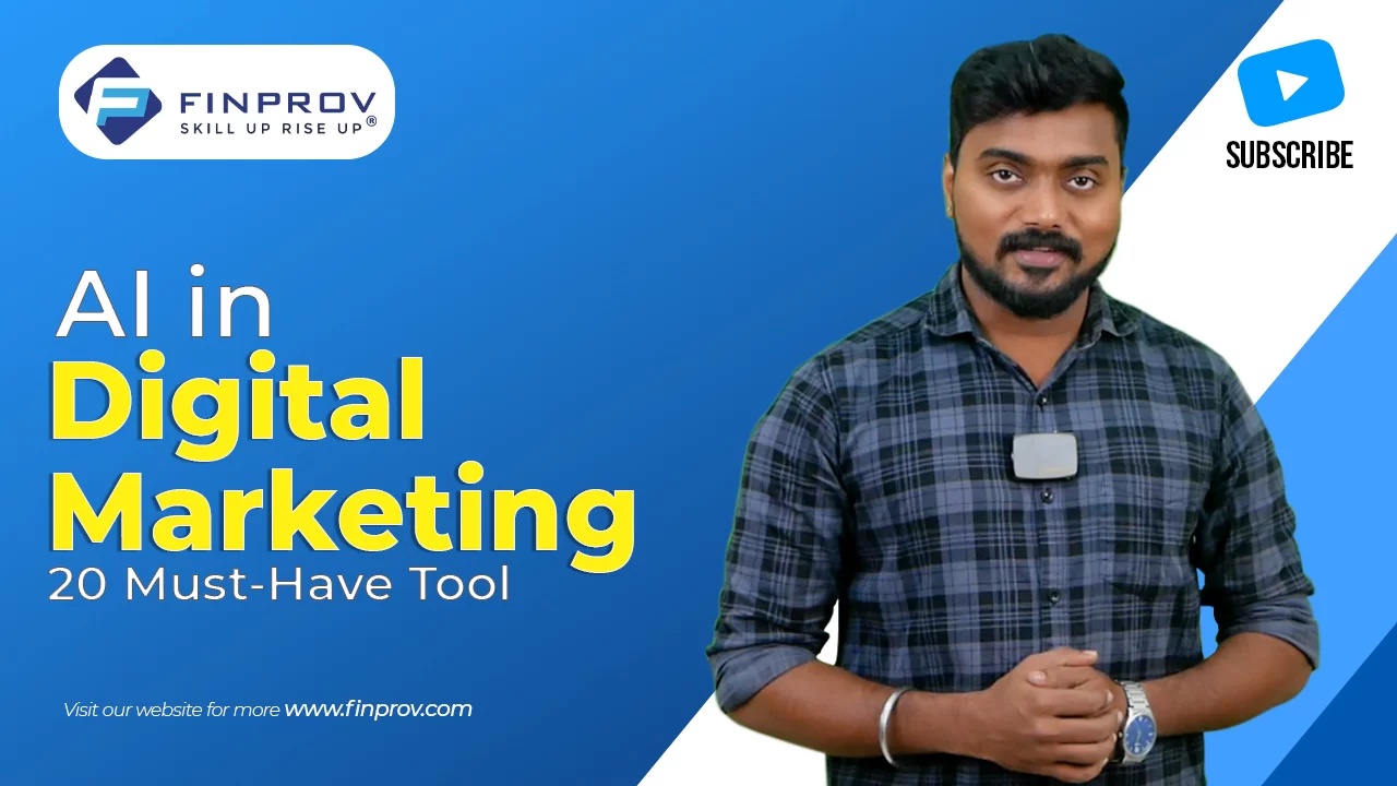 Ai in Digital Marketing (1)