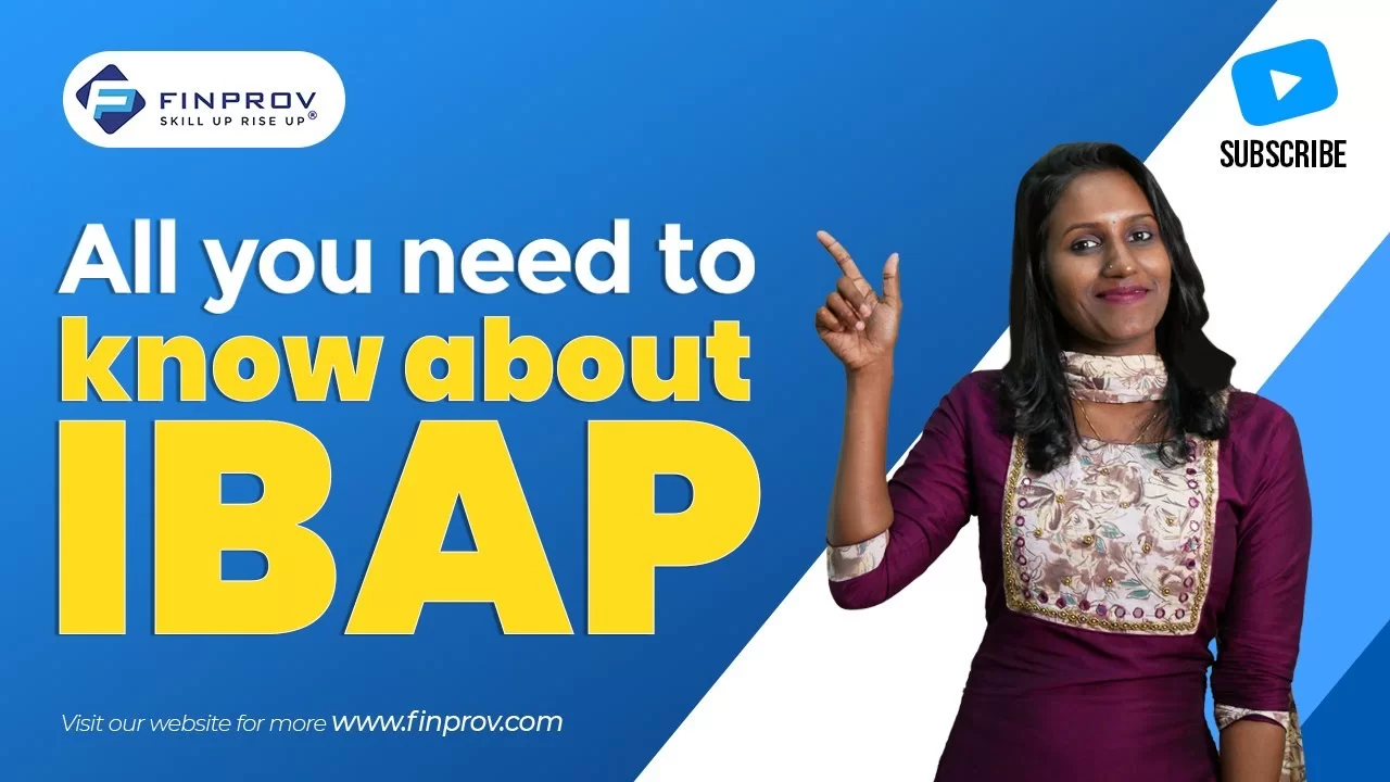 International-Business-Accounting-Professional-IBAP