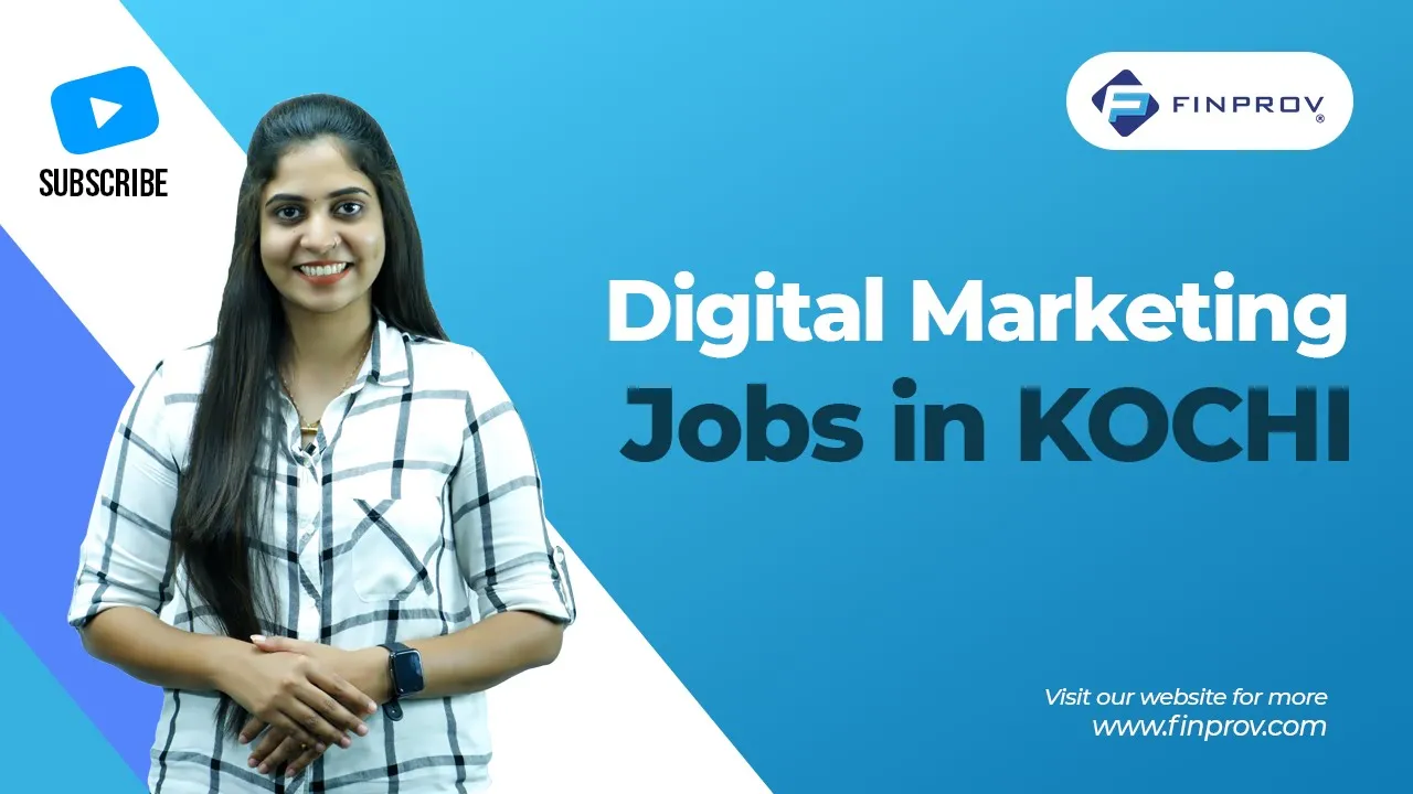 Learn Digital Marketing (1)