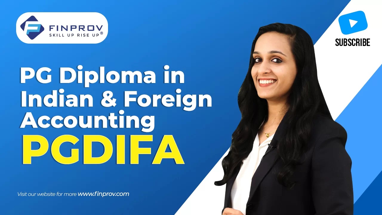 PGDIFA (1)