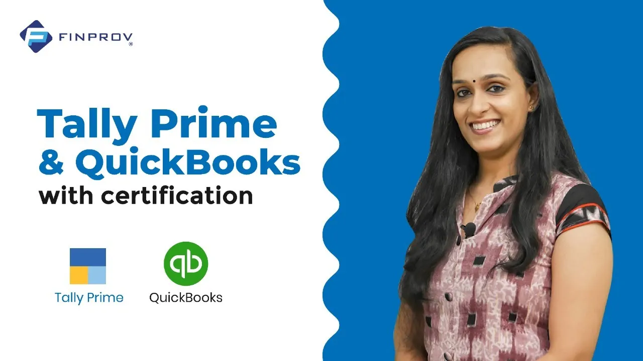 Tally Prime & QuickBooks with Certification (1)