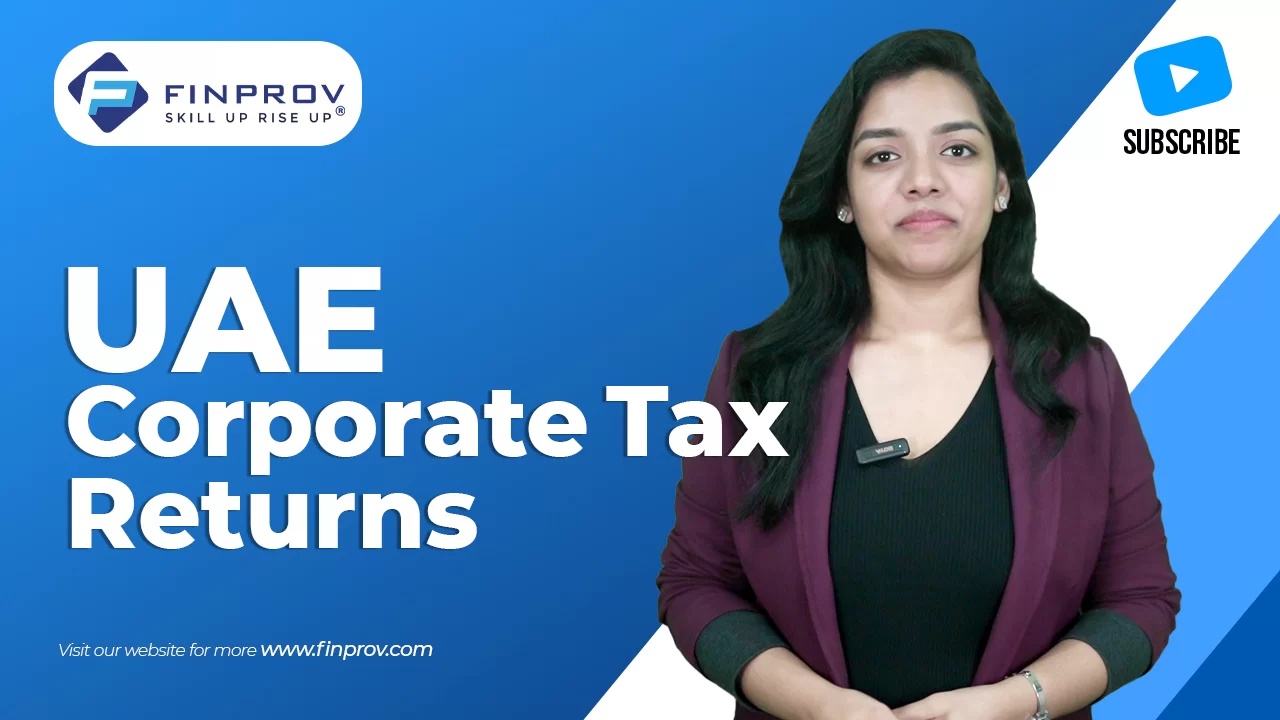 UAE CT Returns (1)