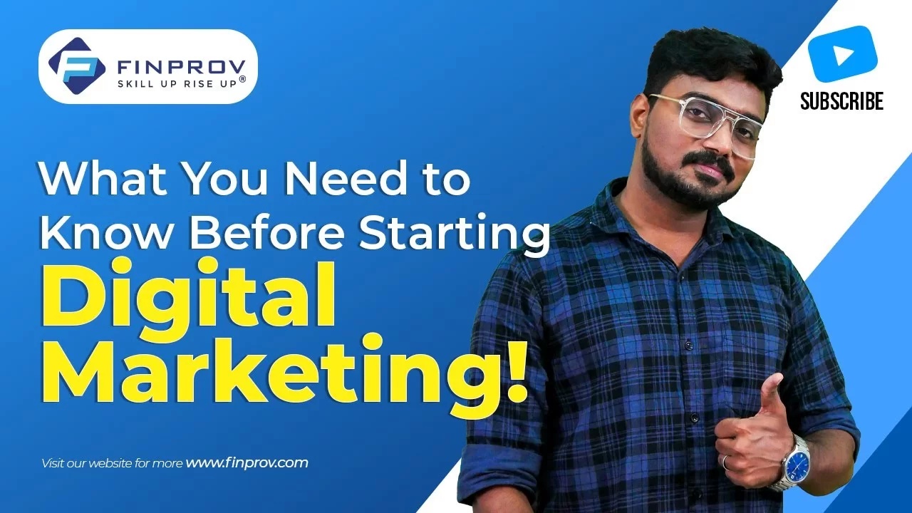 What You Need to Know Before Starting Digital Marketing (1)