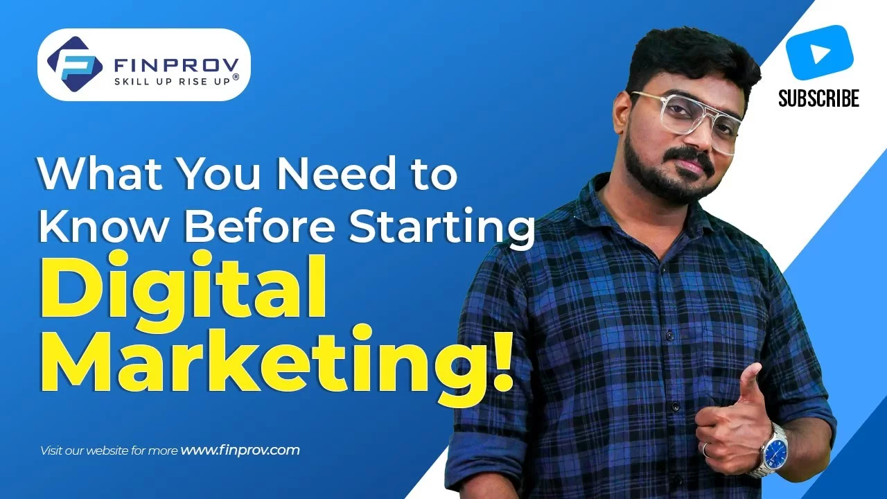 What-You-Need-to-Know-Before-Starting-Digital-Marketing