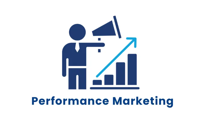 Performance