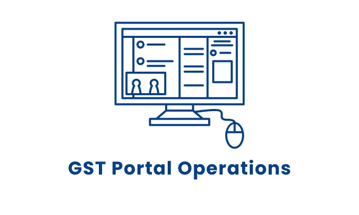 GST (1)