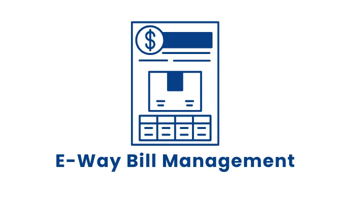 E-Way