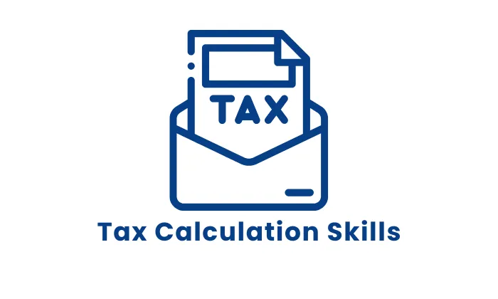 Tax (1)