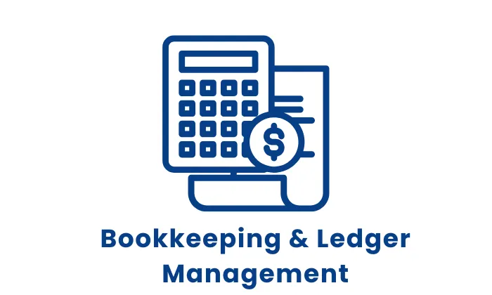 Bookkeeping